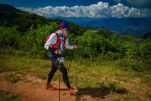 BIB: 
                            <button type="button" onclick="openModal(19259518)" class="btn btn-primary btn-sm float-right btn-popup" data-toggle="modal" data-target=".modal-high-quality">
                        <i class="fas fa-shopping-cart"></i> Add to Cart
                    </button>
                                            <button type="button" onclick="isThisMe(19259518, true)" class="btn btn-success btn-sm float-right btn-popup btn-isme hidden" data-toggle="tooltip" data-placement="bottom" title="นี่คือรูปของคุณใช่ไหม คลิกที่นี่เพื่อเอาเข้าอัลบั้ม">
                        <i class="fas fa-plus"></i> Add to album
                    </button>
                    <button type="button" onclick="isThisMe(19259518, false)" class="btn btn-warning btn-sm float-right btn-popup btn-isnotme hidden">
                        <i class="fas fa-ban"></i> Remove from album
                    </button>